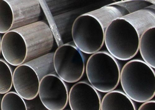 Pipes